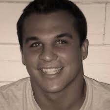 Jacob Hale Email & Phone Number