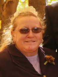 Obituaries & Services 8.18.21