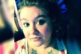 Missing New York woman held captive in truck for month before rescue