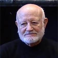 James Leavell's Instagram, Twitter & Facebook