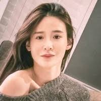 90+ "Cora Wang" profiles