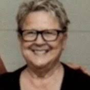 Mallard Family Obituaries