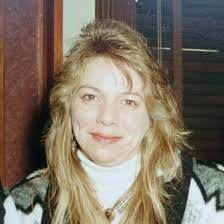 Catherine Ann Flores Obituary