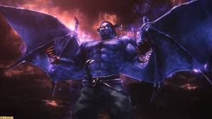 マンガアニメ アニメイラスト 日向翔陽 オオカミの壁紙 アニメキャ 鋼の錬金術師 ロイ・マスタング マンガアニメ アニメイラスト 鋼の錬金術師 fullmetal alchemist エドワード・エルリック オタク ラ. 4yfsl9csbsglem