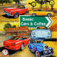 Beeac Cars & Coffee — AOMC event image