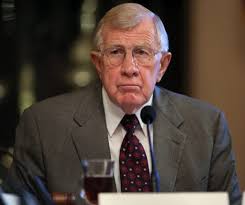 Holocaust memorial at Statehouse wins approval