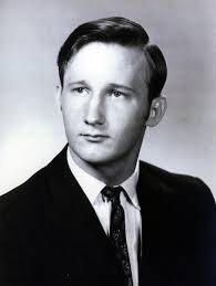 Esther Edler Ryan Obituary