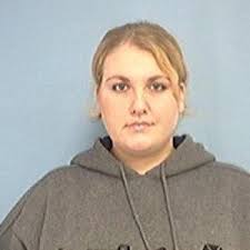 Great-grandchild linkedto home invasion case