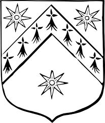 Âge et dans le canada moderne; Blason Moyen Age A Colorier Art Visuel Le Moyen Age Et Les Blasons Titicole Voir Plus D Idees Sur Le Theme Blason Anniversaire Chevalier Fete Medievale Haruhasd