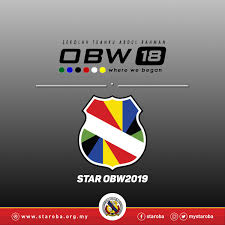 Named after the first king of the federation of malaya, almarhum seri paduka baginda tuanku abdul rahman ibni almarhum. Staroba On Twitter Tradition Continues Job Well Done Starobw2018 Congratulations Starobw2019 Excuses For Late Nights And Absences Are Now Yours Staroba Star Starobw2018 Wherewebegan Starobw2019 Jombalik Https T Co Kbccahuh1z
