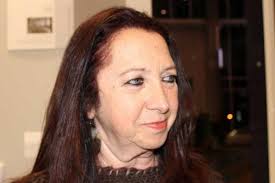 Alicia Jrapko: “Cuba es mi escape para renovar la esperanza”