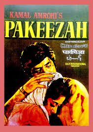 Music Review Pakeezah 1972 The Great Bollywood Party These examples are from corpora and from sources on the web. music review pakeezah 1972 the