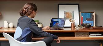 Calparents.org the child parent institute (formerly the california parent institute) runs this website designed to provide parenting classes near me free online court approved. Top 25 Free Online Courses Available In 2020 Hp Tech Takes