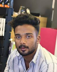 ALAN BENNY (@_.alannz._) • Instagram photos and videos