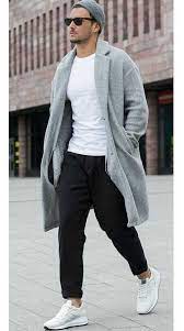 20 Best Casual Outfits For Men 2019 2020 Fall Outfits Men Winter Outfits Men Mens Fashion Fall