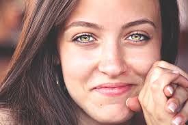 Hasil gambar untuk beauty turkish