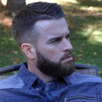 The Meaning of Life as Narrative: A New Proposal for Interpreting  Philosophy's 'Primary' Question