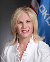 Cheat sheet: Overviews of key Oklahoma judicial races