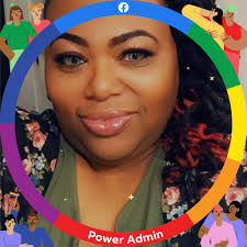 How long after surgery were yall able to go back to work? I am day 8 post  op sleeve. I am scheduled to go back