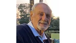 Robert George Obituary and Online Memorial (2024)