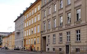 We did not find results for: Angela Merkel Mann Wohnung Urlaub So Lebt Die Kanzlerin Privat Intouch