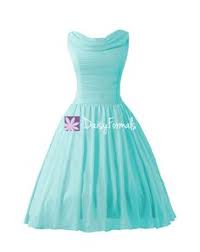 Vedi i prezzi e le recensioni dei clienti. 95 Ottime Idee Su Blu Tiffany Matrimonio Tiffany Matrimonio Matrimonio Blu Tiffany