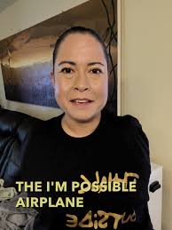 aircraftstudiodesign