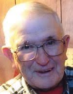 Raymond Seitz Obituary (1929