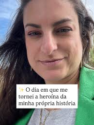 Afirme: eu me amo ❤️