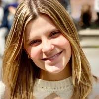 Amanda Pucci Maniero