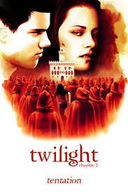 Twilight Breaking Dawn Part 1 Full Movie In Hindi Hd 1080p 