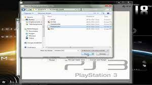 You've been using a color format known as standard rgb, a. Gran Turismo 5 Cheats Rentalsfasr