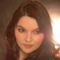 Darren Bone Email & Phone Number