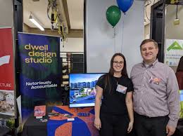 Check spelling or type a new query. Dwell Design Studio Dwelldesignatl Twitter