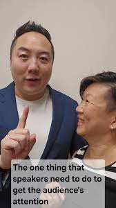 Fern Chan (@fernchanpresents) • Instagram photos and videos