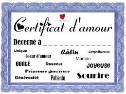 Diplôme du meilleur papa à imprimer après le diplôme de la meilleure maman, voici celui pour le meilleur papa à imprimer. Franghie Univers Mare Eseu Diplome Imprimer Muctrung Com