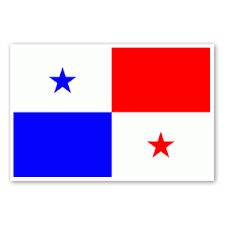 Die Cut Uruguay Flag Stickerapp Shop
