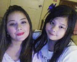 AN INTERVIEW WITH CATHERINE ABRIGO