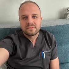 Bolnica za ginekologiju i akušerstvo