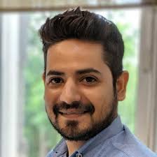 India's Energy and Fiscal Transition