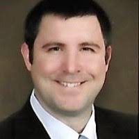 30+ "Beaver, Mba" profiles