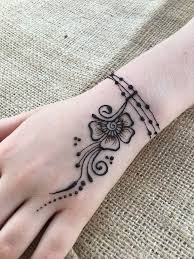 Mehendi Von Yulia Shmidt Slowenien Yuliashmidt Henna Mehendi Hennaart Hennata Henna Tattoo Designs Simple Henna Tattoo Designs Simple Henna Tattoo