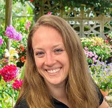 Bill Tomaszewski's Instagram, Twitter & Facebook