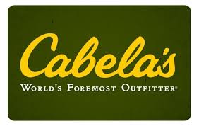 Fry's gift cards for cash. Buy Cabela S Gift Card Kroger