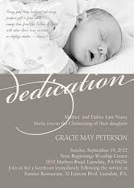 Download free downloadable and printable certificate templates available in word and pdf documents. Pin By Chachie Fernandez On Diconsha Designs For Babies And Kids Baby Dedication Invitation Baby Dedication Dedication Invitations