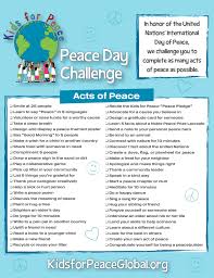 Teach Peace Books Activities For Kids Globe Trottin Kids In 2020 International Day Of Peace Peace Education Teach Peace