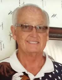 Obituary information for Ronald Cyphers