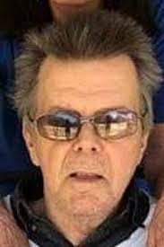 Dale A. Rudy Sr. 1949-2020