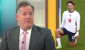 The england men's national football team represents england in men's international football since the first international match in 1872. Hh0w3nt44teycm