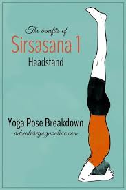 Pin On Yoga Poses
